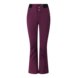 Protest PRTHindon softshell snowpants