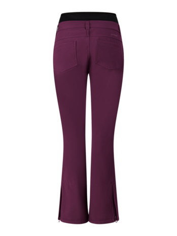 Protest PRTHindon softshell snowpants