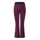 Protest PRTHindon softshell snowpants