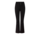Prthindon Softshell Snowpants - True Black