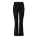 Protest Prthindon Softshell Snowpants - True Black Protest Prthindon Softshell Snowpants - True Black
