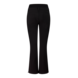 Protest Prthindon Softshell Snowpants - True Black Protest Prthindon Softshell Snowpants - True Black