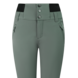 Protest Prthindon Softshell Snowpants - Evergreen Protest Prthindon Softshell Snowpants - Evergreen