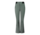 Prthindon Softshell Snowpants - Evergreen