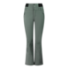 Protest Prthindon Softshell Snowpants - Evergreen Protest Prthindon Softshell Snowpants - Evergreen