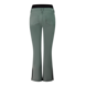 Protest Prthindon Softshell Snowpants - Evergreen Protest Prthindon Softshell Snowpants - Evergreen