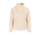 Prtfinta Full Zip Top - Kitoffwhite