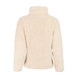 Protest Prtfinta Full Zip Top - Kitoffwhite Protest Prtfinta Full Zip Top - Kitoffwhite