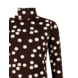 Protest PRTRuthie active top Protest PRTRuthie active top