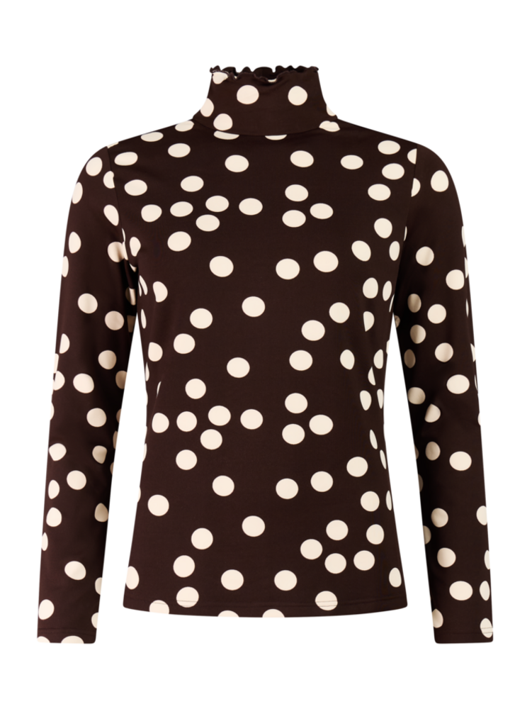 Protest PRTRuthie active top Protest PRTRuthie active top