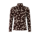 PRTRuthie active top