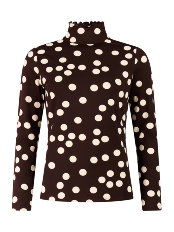 Protest PRTRuthie active top Protest PRTRuthie active top