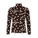 Protest PRTRuthie active top Protest PRTRuthie active top