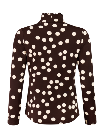 Protest PRTRuthie active top Protest PRTRuthie active top