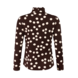 Protest PRTRuthie active top Protest PRTRuthie active top