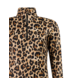 Protest PRTKalea 1/4 zip active top Protest PRTKalea 1/4 zip active top