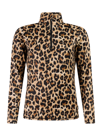 Protest PRTKalea 1/4 zip active top Protest PRTKalea 1/4 zip active top