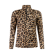 Protest PRTKalea 1/4 zip active top Protest PRTKalea 1/4 zip active top