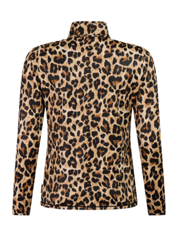 Protest PRTKalea 1/4 zip active top Protest PRTKalea 1/4 zip active top