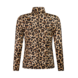 Protest PRTKalea 1/4 zip active top Protest PRTKalea 1/4 zip active top