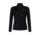 PRTSavoy 1/4 zip active top