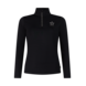 Protest PRTSavoy 1/4 zip active top
