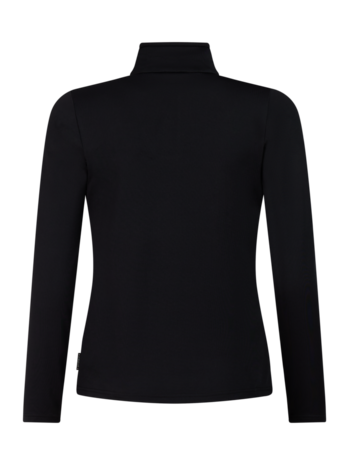 Protest PRTSavoy 1/4 zip active top