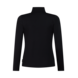 Protest PRTSavoy 1/4 zip active top