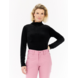Protest PRTGAIL 1/4 zip active top Protest PRTGAIL 1/4 zip active top