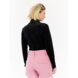 Protest PRTGAIL 1/4 zip active top Protest PRTGAIL 1/4 zip active top