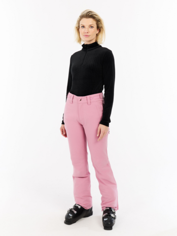 Protest PRTGAIL 1/4 zip active top Protest PRTGAIL 1/4 zip active top