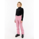 Protest PRTGAIL 1/4 zip active top Protest PRTGAIL 1/4 zip active top