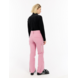 Protest PRTGAIL 1/4 zip active top Protest PRTGAIL 1/4 zip active top