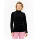 Protest PRTGAIL 1/4 zip active top Protest PRTGAIL 1/4 zip active top