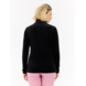 Protest PRTGAIL 1/4 zip active top Protest PRTGAIL 1/4 zip active top