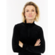 Protest PRTGAIL 1/4 zip active top Protest PRTGAIL 1/4 zip active top
