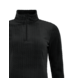 Protest PRTGAIL 1/4 zip active top Protest PRTGAIL 1/4 zip active top