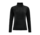 PRTGAIL 1/4 zip active top