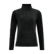 Protest PRTGAIL 1/4 zip active top Protest PRTGAIL 1/4 zip active top