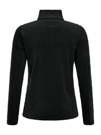 Protest PRTGAIL 1/4 zip active top Protest PRTGAIL 1/4 zip active top