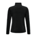 Protest PRTGAIL 1/4 zip active top Protest PRTGAIL 1/4 zip active top