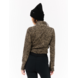 Protest PRTRefuzzy 1/4 zip active top Protest PRTRefuzzy 1/4 zip active top