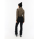 Protest PRTRefuzzy 1/4 zip active top Protest PRTRefuzzy 1/4 zip active top