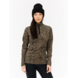 Protest PRTRefuzzy 1/4 zip active top Protest PRTRefuzzy 1/4 zip active top