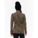 Protest PRTRefuzzy 1/4 zip active top Protest PRTRefuzzy 1/4 zip active top