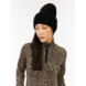 Protest PRTRefuzzy 1/4 zip active top Protest PRTRefuzzy 1/4 zip active top