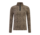 PRTRefuzzy 1/4 zip active top