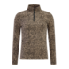 Protest PRTRefuzzy 1/4 zip active top Protest PRTRefuzzy 1/4 zip active top
