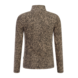 Protest PRTRefuzzy 1/4 zip active top Protest PRTRefuzzy 1/4 zip active top