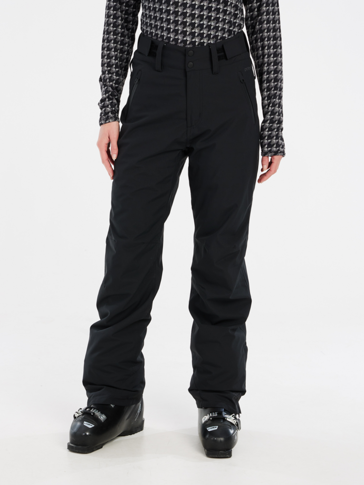 Protest PRTCINNAMONES snowpants